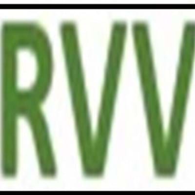 Bild RVV Logo