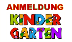 Anmeldung Kindergarten.png
