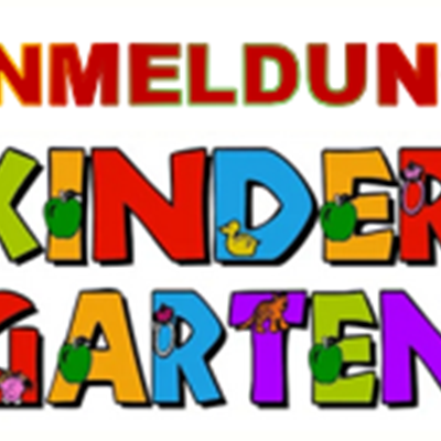 Anmeldung Kindergarten.png