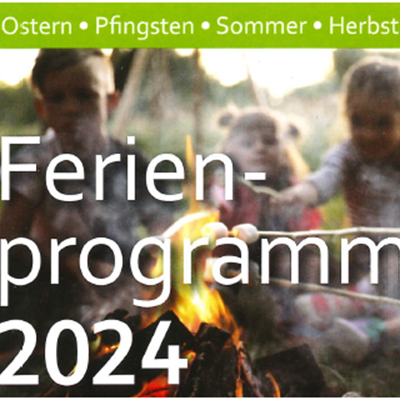 Ferienprogramm 2024.png