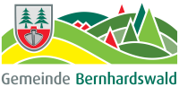 Gemeinde Bernhardswald