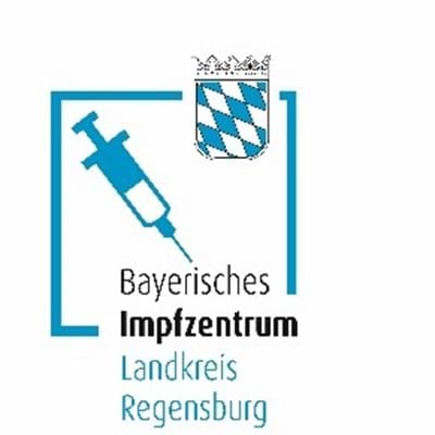 Impfzentrum Logo.jpg