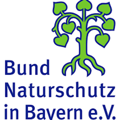 Bund Naturschutz Emblem.png