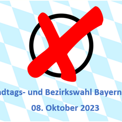 Wahlen 2023.png